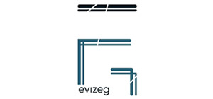 EVIZEG. Contabilidad y Asesoría